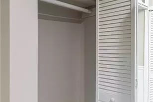 1171 Goodwin Rd NE, Atlanta, GA 30324 - Photo 31