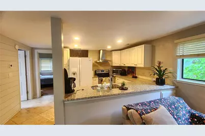1171 Goodwin Road NE, Atlanta, GA 30324 - Photo 17