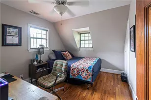 1171 Goodwin Rd NE, Atlanta, GA 30324 - Photo 47