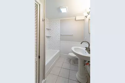 1171 Goodwin Road NE, Atlanta, GA 30324 - Photo 29