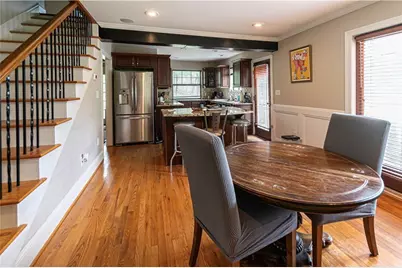 1171 Goodwin Road NE, Atlanta, GA 30324 - Photo 55