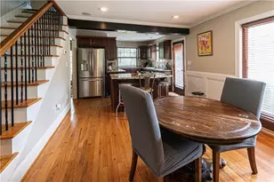 1171 Goodwin Rd NE, Atlanta, GA 30324 - Photo 55