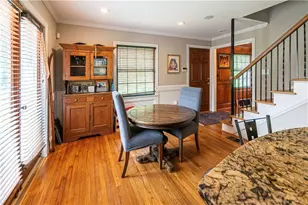 1171 Goodwin Rd NE, Atlanta, GA 30324 - Photo 57