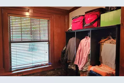 1171 Goodwin Road NE, Atlanta, GA 30324 - Photo 9