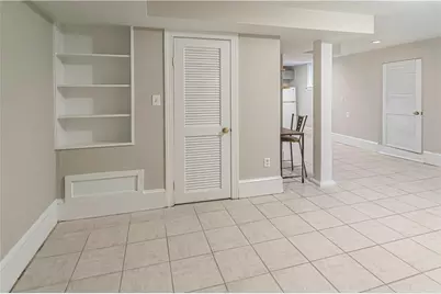 1171 Goodwin Road NE, Atlanta, GA 30324 - Photo 35