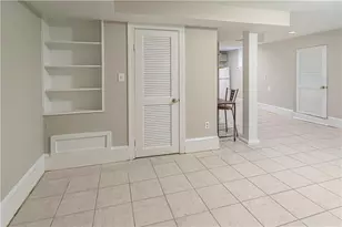 1171 Goodwin Rd NE, Atlanta, GA 30324 - Photo 35