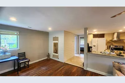 1171 Goodwin Road NE, Atlanta, GA 30324 - Photo 15