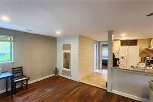 1171 Goodwin Rd NE, Atlanta, GA 30324 - Photo 15