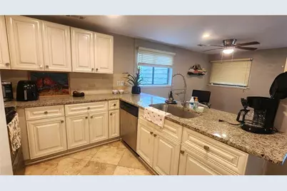 1171 Goodwin Road NE, Atlanta, GA 30324 - Photo 19