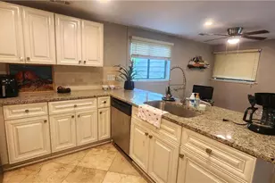 1171 Goodwin Rd NE, Atlanta, GA 30324 - Photo 19