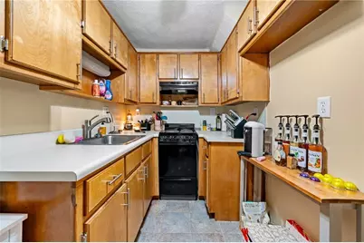 2144 Cowart Road, Dawsonville, GA 30534 - Photo 35