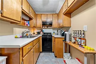 2144 Cowart Rd, Dawsonville, GA 30534 - Photo 35