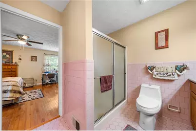 2144 Cowart Road, Dawsonville, GA 30534 - Photo 29