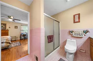 2144 Cowart Rd, Dawsonville, GA 30534 - Photo 29