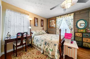 2144 Cowart Rd, Dawsonville, GA 30534 - Photo 31