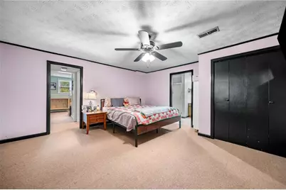 2144 Cowart Road, Dawsonville, GA 30534 - Photo 39