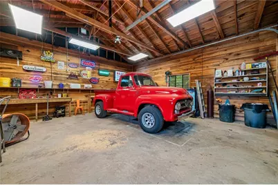 2144 Cowart Road, Dawsonville, GA 30534 - Photo 7