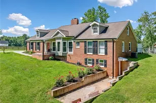 2144 Cowart Rd, Dawsonville, GA 30534 - Photo 3