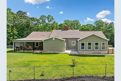 2144 Cowart Road, Dawsonville, GA 30534 - Photo 5