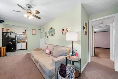 2144 Cowart Road, Dawsonville, GA 30534 - Photo 37