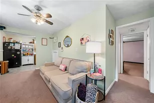 2144 Cowart Rd, Dawsonville, GA 30534 - Photo 37