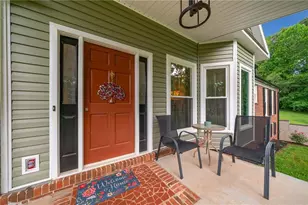 2144 Cowart Rd, Dawsonville, GA 30534 - Photo 43