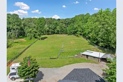 2144 Cowart Road, Dawsonville, GA 30534 - Photo 13