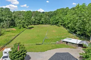 2144 Cowart Rd, Dawsonville, GA 30534 - Photo 13