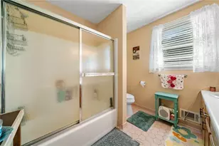 2144 Cowart Rd, Dawsonville, GA 30534 - Photo 33