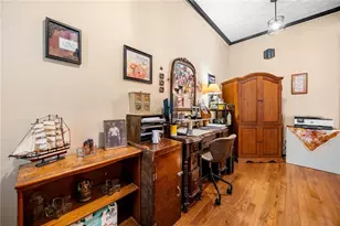 2144 Cowart Rd, Dawsonville, GA 30534 - Photo 25