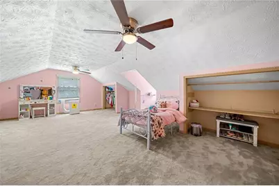 2144 Cowart Road, Dawsonville, GA 30534 - Photo 41