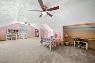 2144 Cowart Rd, Dawsonville, GA 30534 - Photo 41