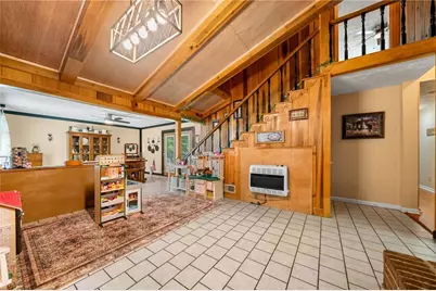 2144 Cowart Road, Dawsonville, GA 30534 - Photo 19