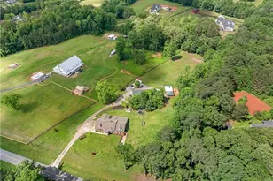 2144 Cowart Rd, Dawsonville, GA 30534 - Photo 11