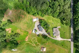 2144 Cowart Rd, Dawsonville, GA 30534 - Photo 9