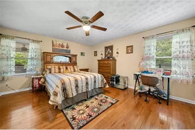 2144 Cowart Road, Dawsonville, GA 30534 - Photo 27