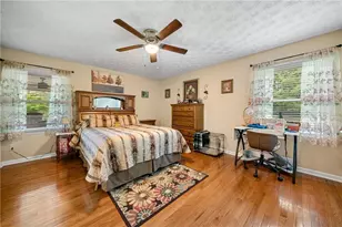 2144 Cowart Rd, Dawsonville, GA 30534 - Photo 27