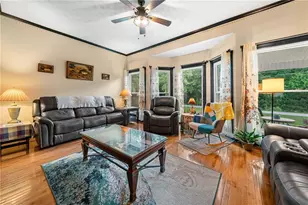 2144 Cowart Rd, Dawsonville, GA 30534 - Photo 23