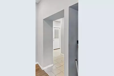 2690 Campbellton Road SW, Atlanta, GA 30311 - Photo 7