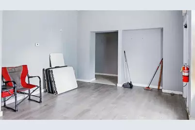 2690 Campbellton Road SW, Atlanta, GA 30311 - Photo 5