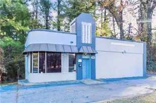 2690 Campbellton Rd SW, Atlanta, GA 30311 - Photo 1