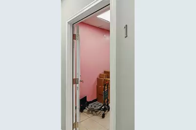 2690 Campbellton Road SW, Atlanta, GA 30311 - Photo 9