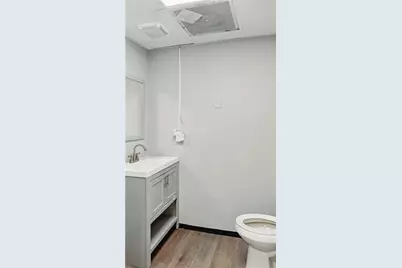 2690 Campbellton Road SW, Atlanta, GA 30311 - Photo 15