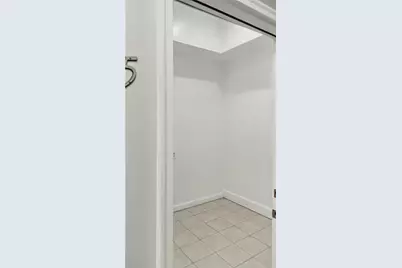 2690 Campbellton Road SW, Atlanta, GA 30311 - Photo 11