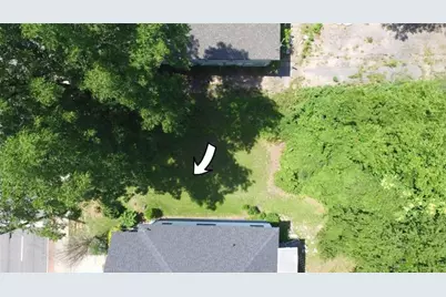 951 Metropolitan Parkway SW, Atlanta, GA 30310 - Photo 3