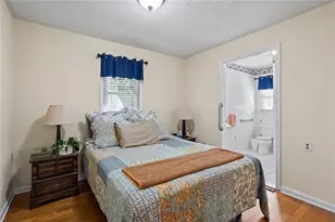 954 Bryant St SW, Conyers, GA 30012 - Photo 13