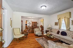 954 Bryant St SW, Conyers, GA 30012 - Photo 3