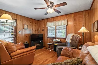 954 Bryant Street SW, Conyers, GA 30012 - Photo 7