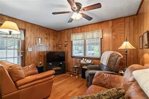954 Bryant St SW, Conyers, GA 30012 - Photo 7
