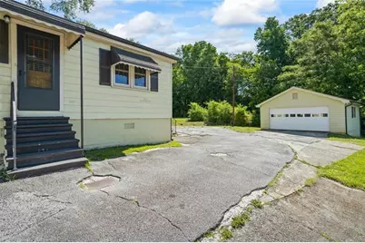 954 Bryant Street SW, Conyers, GA 30012 - Photo 15